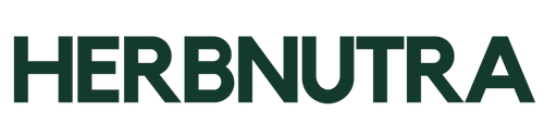 Herbnutra