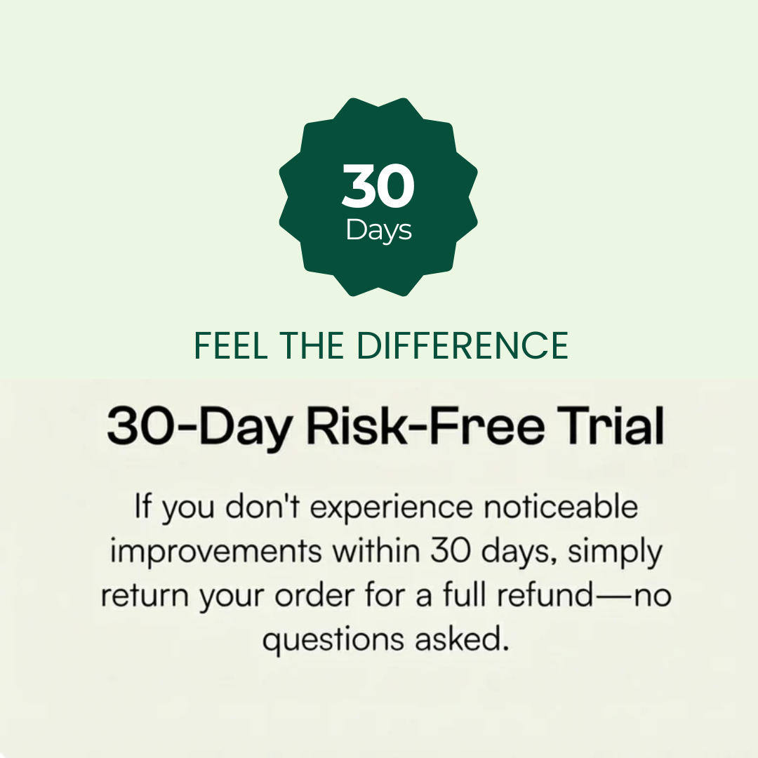 Red Yeast Rice Cleanse