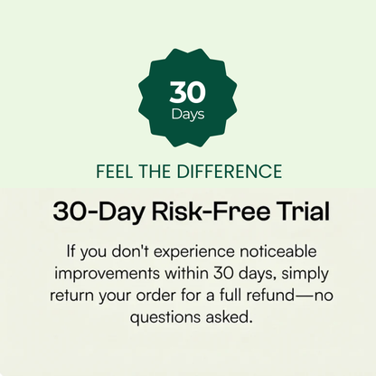 Red Yeast Rice Cleanse